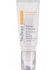 Neostrata Enlighten Pigment Controller 30ml