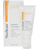 Neostrata Enlighten Pigment Controller 30ml