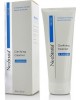 Neostrata Refine Clarifying Cleanser 4 PHA/AHA Tube Gel 200ml