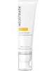 Neostrata Enlighten Pigment Controller 50ml