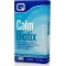 Quest Calm Biotix Συμπλήρωμα για το Άγχος 30 κάψουλες Quest Calm Biotix Συμπλήρωμα για το Άγχος 30 κάψουλες