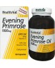 Health Aid Evening Primrose Oil 1000mg 90 κάψουλες