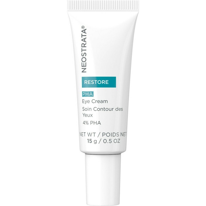 Neostrata Restore Eye Cream 4PHA 15g