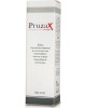 Pruzax Cream 150ml Pruzax Cream 150ml