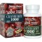 Nature's Plus Ultra Cranberry 60 ταμπλέτες Nature's Plus Ultra Cranberry 60 ταμπλέτες