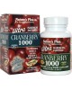 Nature's Plus Ultra Cranberry 60 ταμπλέτες