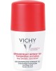 Vichy Stress Resist Anti-perspirant Treatment για Υπερβολική Εφίδρωση Αποσμητικό 72h σε Roll-On 50ml