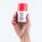 Vichy Stress Resist Anti-perspirant Treatment για Υπερβολική Εφίδρωση Αποσμητικό 72h σε Roll-On 50ml Vichy Stress Resist Anti-perspirant Treatment για Υπερβολική Εφίδρωση Αποσμητικό 72h σε Roll-On 50ml