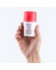 Vichy Stress Resist Anti-perspirant Treatment για Υπερβολική Εφίδρωση Αποσμητικό 72h σε Roll-On 50ml