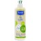 Mustela Organic Cleansing Gel With Olive Oil And Aloe Cleansing Gel Hair & Body 400ml