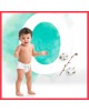 Pampers Πάνες Βρακάκι Harmonie No. 6 για 15+kg 18τμχ