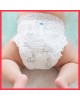 Pampers Harmonie Pants Πάνες Βρακάκι No. 4 για 9-15kg 24τμχ