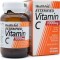 Health Aid Esterified Vitamin C Βιταμίνη για Ενέργεια & Ανοσοποιητικό 1000mg 30 ταμπλέτες Health Aid Esterified Vitamin C Βιταμίνη για Ενέργεια & Ανοσοποιητικό 1000mg 30 ταμπλέτες