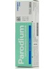 Elgydium Parodium Gel 50ml Elgydium Parodium Gel 50ml