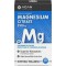 Agan Magnesium Citrate 2100mg 30tabs