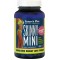 Natures Plus Nature's Plus Skinny Mini 90caps