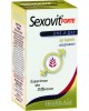 Health Aid Sexovit Forte 30 ταμπλέτες