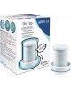 Brita Filter Refill 1200L On Tap - Ανταλλακτικό Φίλτρο Νερού για Βρύση από Ενεργό Άνθρακα Brita Filter Refill 1200L On Tap - Ανταλλακτικό Φίλτρο Νερού για Βρύση από Ενεργό Άνθρακα