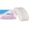 Sebamed Baby Cleansing Bar 100gr