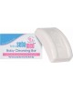 Sebamed Baby Cleansing Bar 100gr