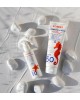 KORRES Kids Coconut & Almond Sunscreen Σετ Spray SPF50 2x150ml