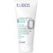 Eubos Omega-12 Rescue Hydro Active Lotion 200ml Eubos Omega-12 Rescue Hydro Active Lotion 200ml