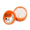 Natura Siberica Lab Biome Eye Patches Ανανέωση & Λείανση 60τμχ  Natura Siberica Lab Biome Eye Patches Ανανέωση & Λείανση 60τμχ
