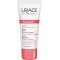 URIAGE ROSELIANE CREME ANTI-ROUGEURS 40ml