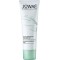 JOWAE Fluide Matifiant Equilibrant 40ml