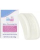 Sebamed Baby Cleansing Bar 100gr