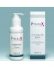 Pruzax Cream 150ml Pruzax Cream 150ml