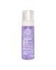 Natura Siberica Face Water Τόνωσης Anti Ox Wild Blueberry 100ml