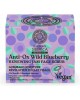 Natura Siberica Anti-Ox Wild Blueberry Siberica Scrub Jam 50ml