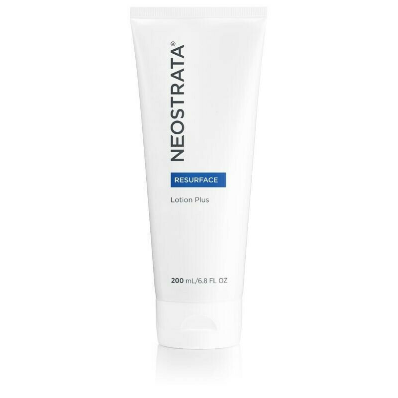 Neostrata Resurface Lotion Plus 200ml