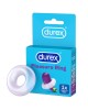 Durex Pleasure Ring Sex Toy