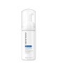 Neostrata Resurface Glycolic Mousse Cleanser 12 AHA/PHA 125ml