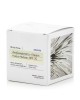 Korres White Pine Luminous Awakening Moisturizer Spf20, 40ml Korres White Pine Luminous Awakening Moisturizer Spf20, 40ml