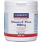 Lamberts Vitamin C 1000mg Time Release 180 tabs Lamberts Vitamin C 1000mg Time Release 180 tabs