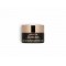 Apivita Queen Bee Absolute Anti-Aging & Reviving Eye Cream 15ml Apivita Queen Bee Absolute Anti-Aging & Reviving Eye Cream 15ml