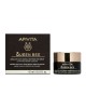 Apivita Queen Bee Absolute Anti-Aging & Reviving Eye Cream 15ml