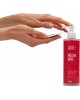 Aloe Colors Micellar Water Anti Pollution 250ml
