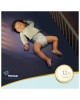 Pampers Πάνες με Αυτοκόλλητο Premium Care Monthly Pack No. 3 για 6-10kg 200τμχ