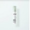 JOWAE Black Tea Youth Concentrate Detox & Radiance 30ml