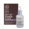 Natura Siberica Fresh Spa Imperial Caviar Pearls De North Facial Meso-Coctail Face Serum 30ML Natura Siberica Fresh Spa Imperial Caviar Pearls De North Facial Meso-Coctail Face Serum 30ML