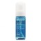 Uriage Eau Thermale Cleansing Water Foam 150ml Uriage Eau Thermale Cleansing Water Foam 150ml