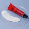 Natura Siberica Lab Biome Repair Eye Cream 10ml Natura Siberica Lab Biome Repair Eye Cream 10ml