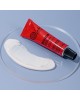 Natura Siberica Lab Biome Repair Eye Cream 10ml