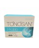 UniPharma Tonosan Probio 20 sticks