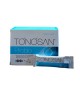 UniPharma Tonosan Probio 20 sticks