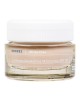 Korres White Pine Luminous Awakening Moisturizer Spf20, 40ml Korres White Pine Luminous Awakening Moisturizer Spf20, 40ml